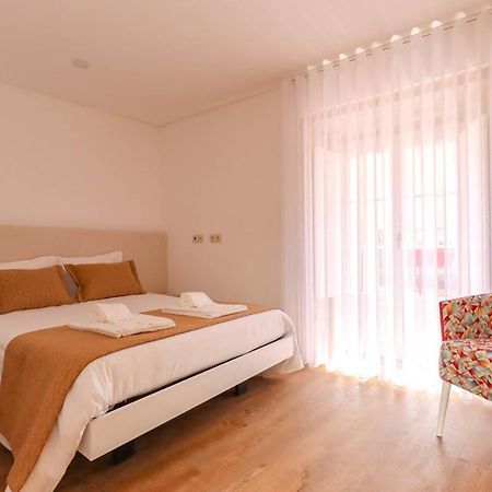 Tourinho'S House - Apt In The Historic Centre Of Viana Viana do Castelo Extérieur photo