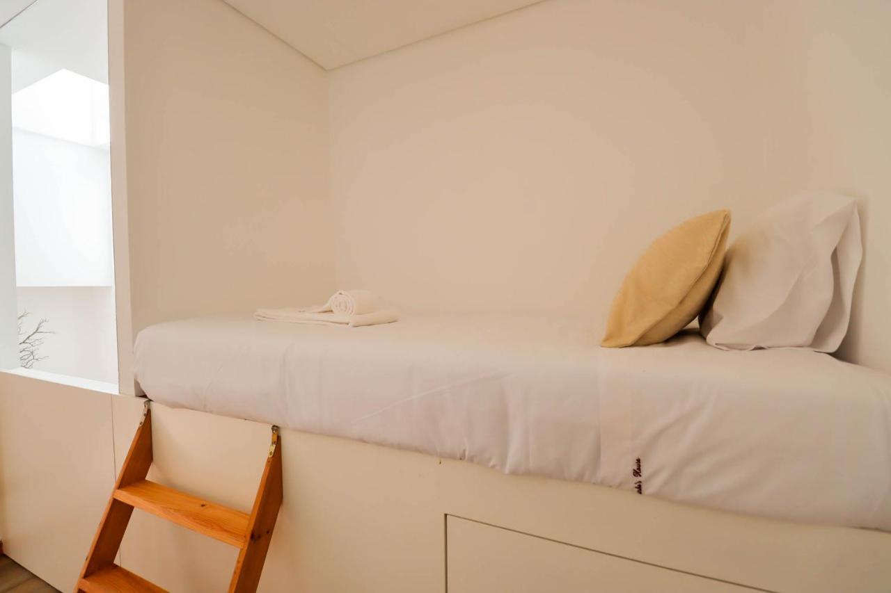 Tourinho'S House - Apt In The Historic Centre Of Viana Viana do Castelo Extérieur photo